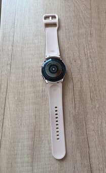 Samsung Galaxy Watch 4 - 3