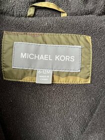 Zimná kombinéza Michael Kors - 3