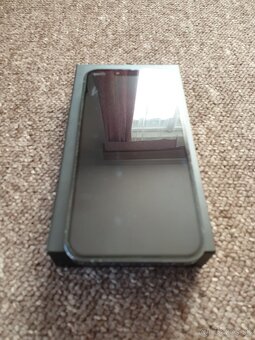 Iphone13 pro 256gb - 3