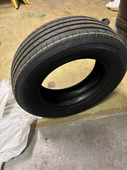 PNEUMATIKY HANKOOK ventus 215/65 r16 102H - 3