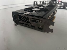 RADEON RX 570 - 3