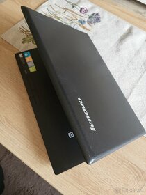 Lenovo G500 Intel 2x1.9Ghz,8GBRAM,500GBHDD,webka,wifi,BT - 3