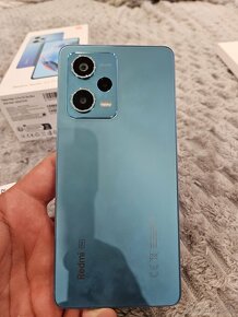 Xiaomi Redmi Note 12 Pro 5G 170e v zaruke - 3