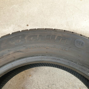 Letné pneumatiky 175/60 R15 BARUM - 3