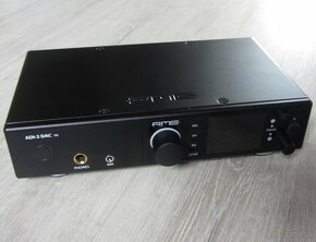 RME ADI-2 DAC FS - 3