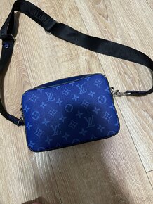 Predám Louis Vuitton taški - 3