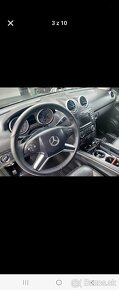 Mercedes Ml320cdi - 3