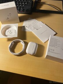 ✅Apple Airpods Pro 2nd Gen✅ - 3