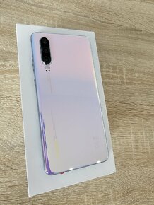 Huawei P30 128GB SUPER STAV - 3