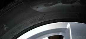 5x112,r17,7J,et40-215.65-Pirelli-2022, 5,3mm - 3