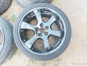 elektrony r18 5x100 - 3