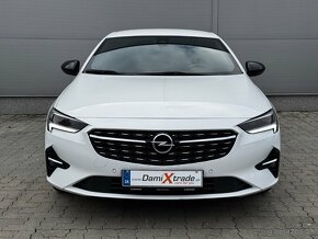 Opel Insignia 2.0 CDTi S S Ultimate A/T - 3