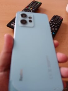 Redmi note 12 - 3