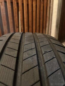 Bridgestone Eco Turanza 225/65 r17 - 3