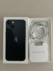 iPhone 13 256GB - 3