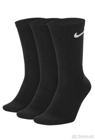 ponožky nike socks nike 6/12 - 3