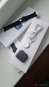 NOVÉ - Apple Watch Series 9 - 3