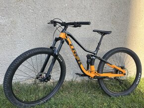 Trek Fuel EX 5 - 3