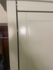 Ikea hemnes - 3