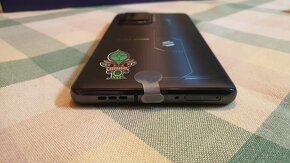 Xiaomi black shark 5 pro - 3