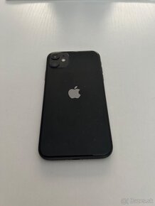 iPhone 11, 64GB - 3