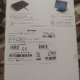 Predam nepouzivany tablet Lenovo M10 FHD Plus - 3