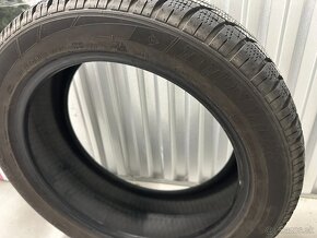 235/50R19 103H zimné pneu 4KS Dunlop SP Winter Sport 3D - 3