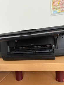 Canon PIXMA printer - 3