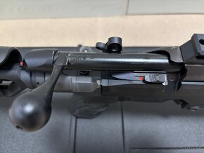 Tikka t3x Tac a1 - 3