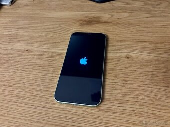 iPhone 12 128GB - 3