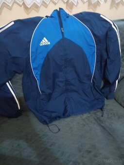 Adidas bunda - 3