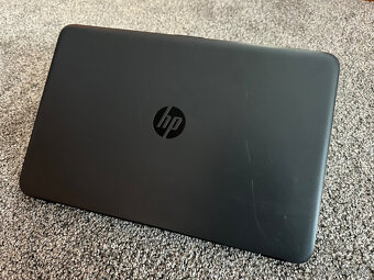 HP 15ba-005nc - 3