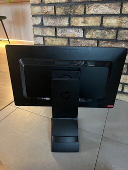 Monitor HP - 3