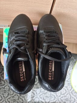 Tenisky Skechers 38 - 3