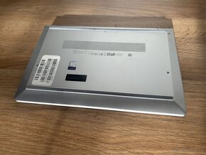 Predám HP EliteBook 835 G7, display 13,3"  HDD 512 GB SSD - 3