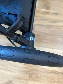 Thule Urban Glide 3 - 3