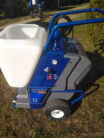 Graco RTX 5500 - GRACO 5500 PX - 3