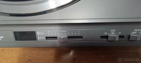 AIWA AP-2400E - 3