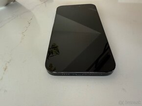 iPhone 14 Pro Max 256gb Space Black - 3