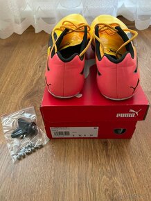 Tretry PUMA evoSPEED Sprint14 - 3