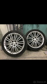 5x120 r19 - 3