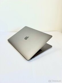 MacBook PRO 13” - 3