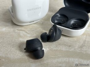 Samsung Galaxy Buds FE - 3