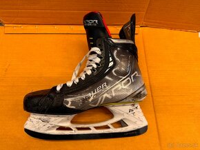 BRUSLE BAUER VAPOR HYPERLITE, vel. 47,5/11,5 FIT 2 - 3