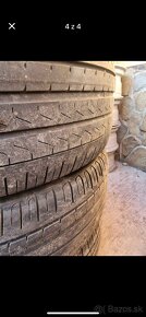 225/45 r17 - 3