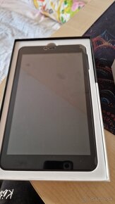 Tablet iGet Smart G - 3