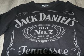 Jack daniels sveter - 3