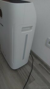 čistička a zvlhčovač vzduchu Philips AC2729/50 - 3