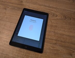 Apple iPad 8 gen 128gb - 3