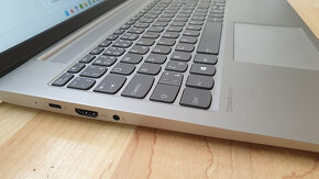 Lenovo IdeaPad 5 15ITL05 Platinum Grey - 3